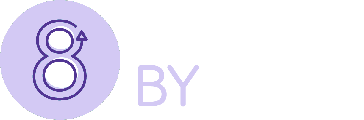 Excel by Eight